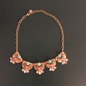 Stella & Dot Necklace